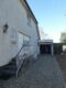 Traumhafte weiße Doppelhaushälfte mit Garage und tollem Garten in Borstel-Hohenraden zu verkaufen !! - Gäste-WC 1